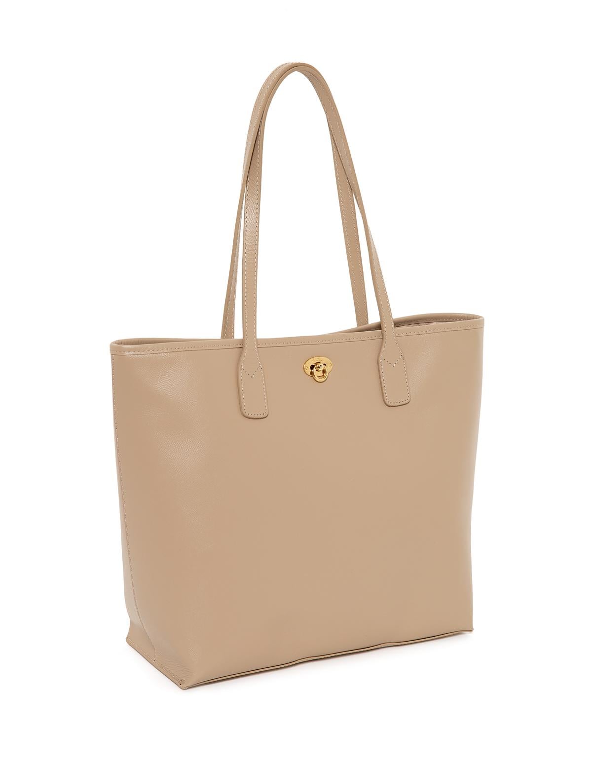 Vizon Omuz Çantası - 50255468014