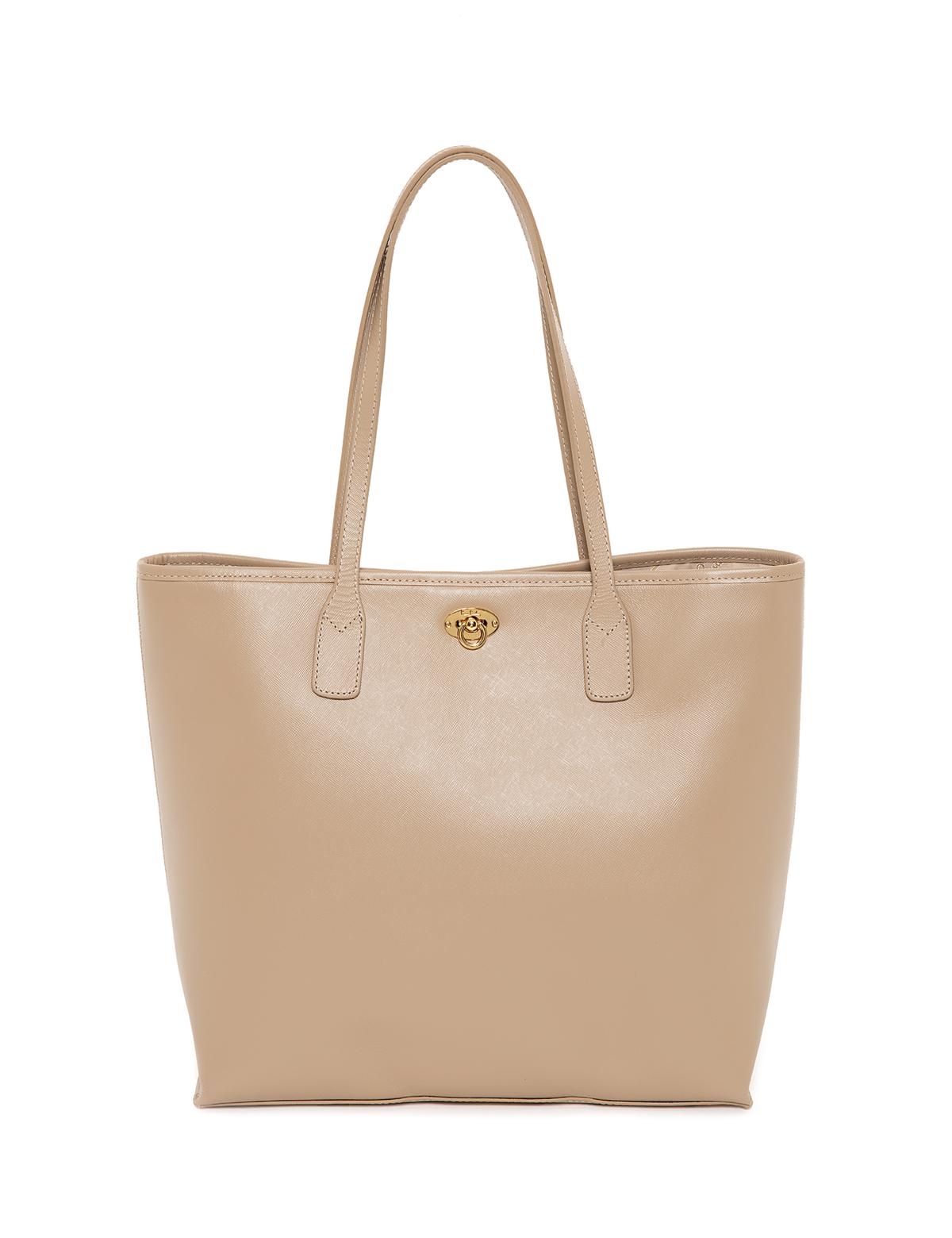 Vizon Omuz Çantası - 50255468014