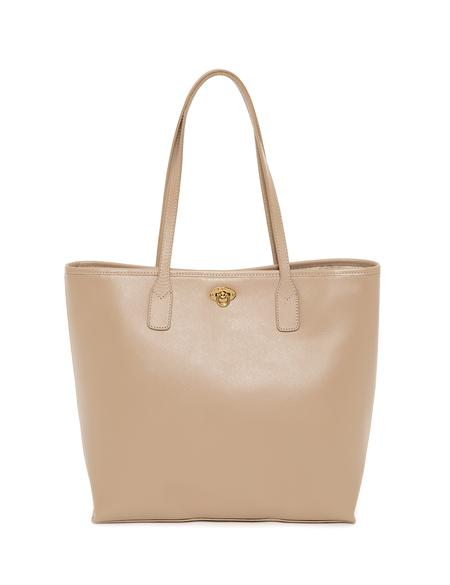 Vizon Omuz Çantası - 50255468014