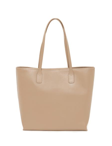 Vizon Omuz Çantası - 50255468014