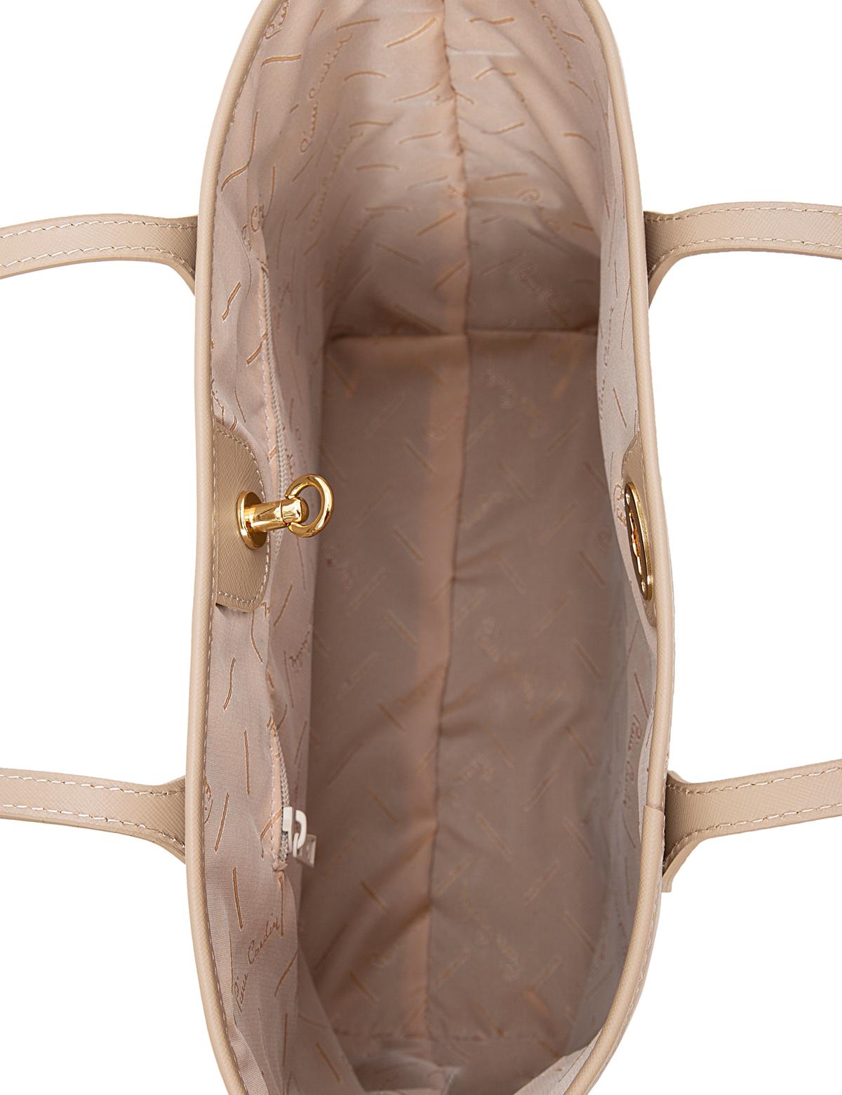 Vizon Omuz Çantası - 50255468014