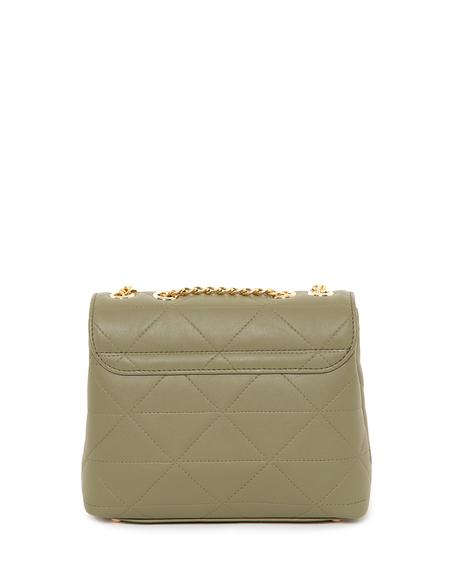 Açık Yeşil Kol Çanta - 50254868006