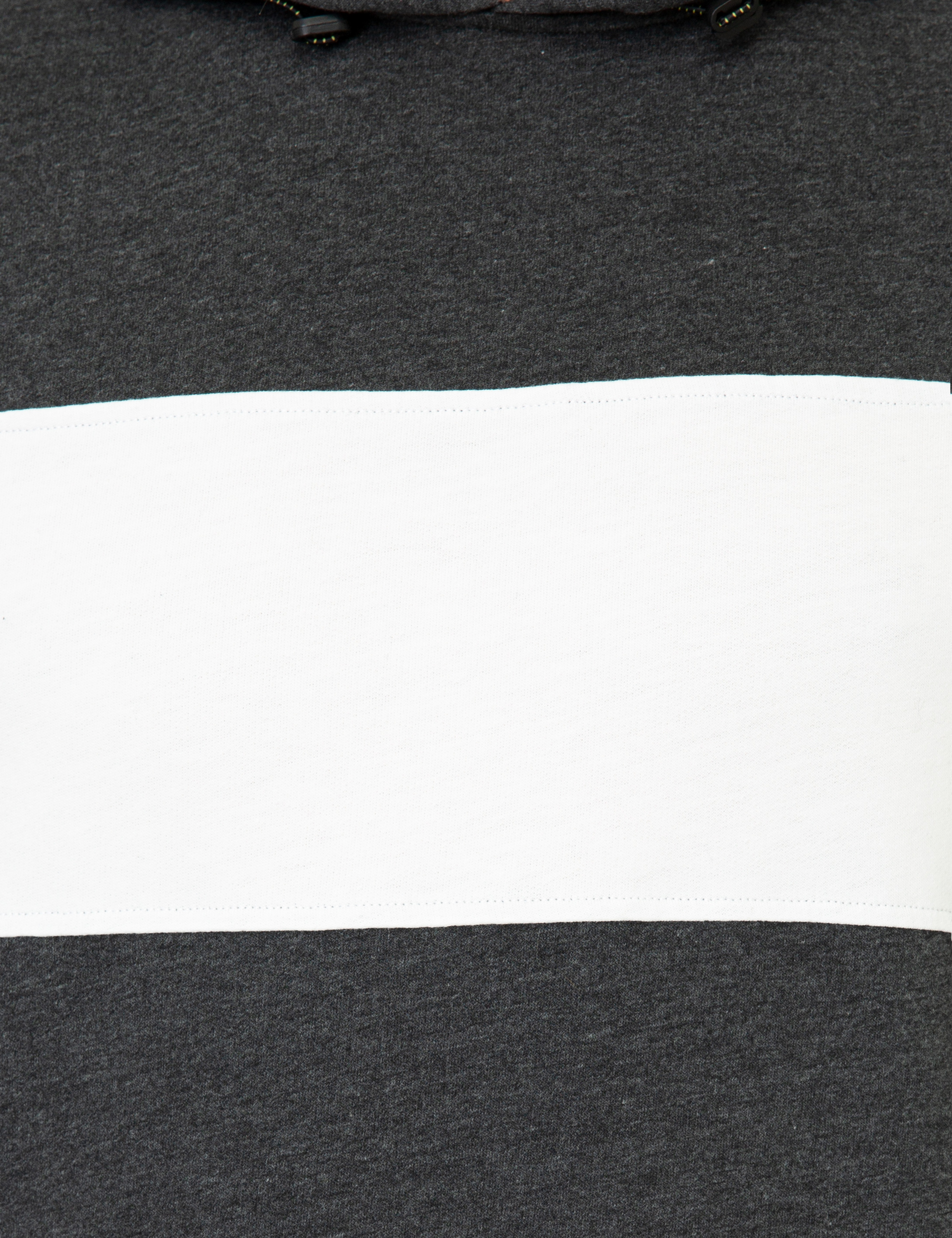 Antrasit Melanj Sweatshirt - Image 6