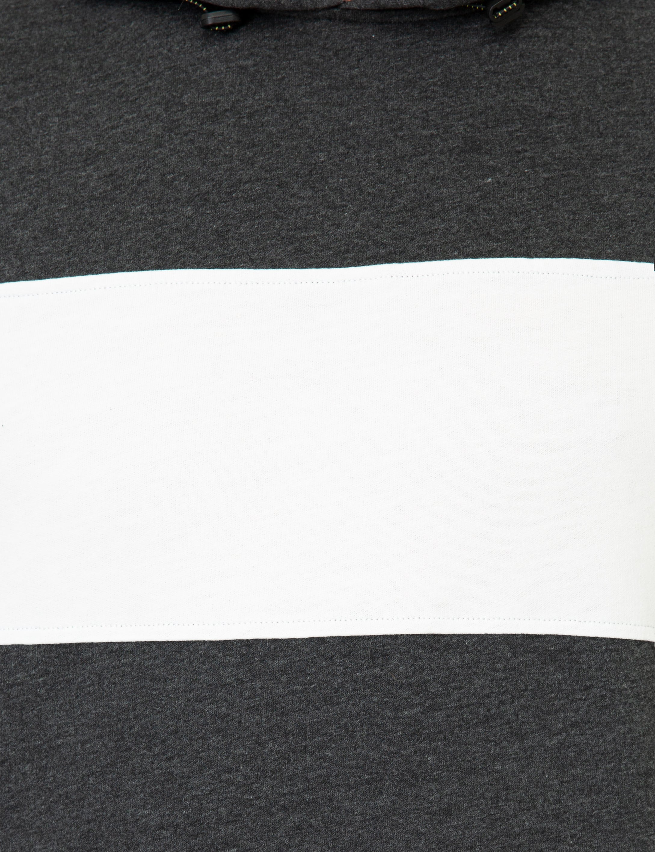 Antrasit Melanj Sweatshirt
