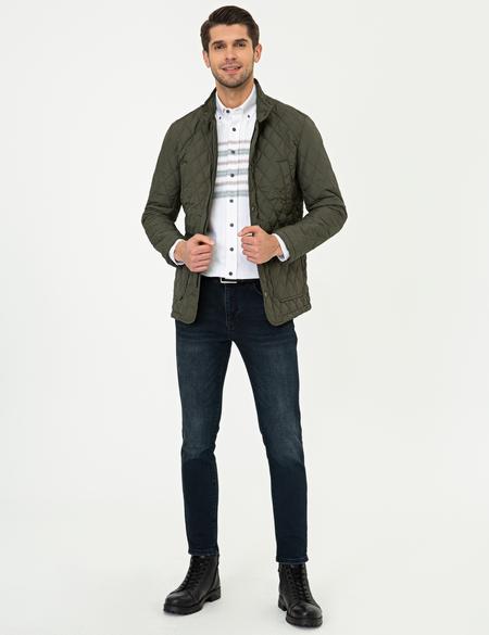 Haki Mont - 50245199005