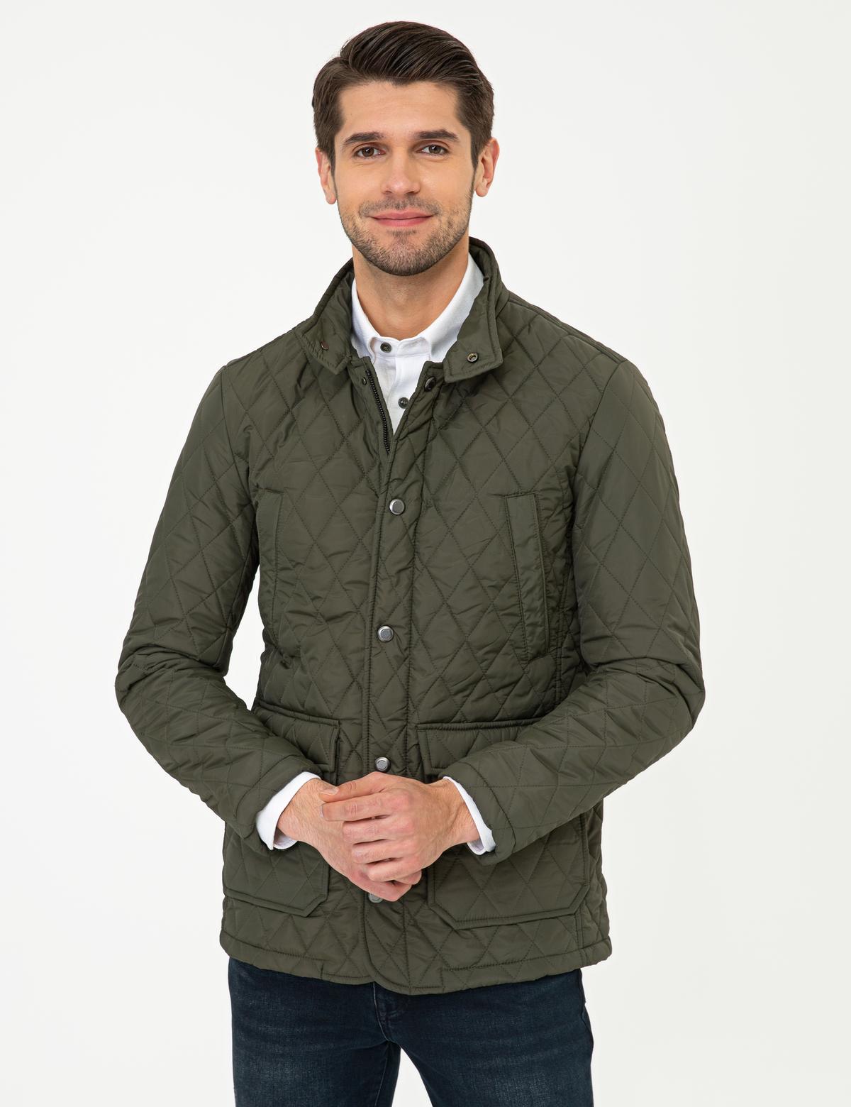 Haki Mont - 50245199005