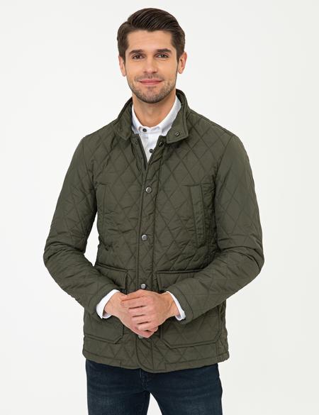 Haki Mont - 50245199005