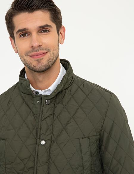 Haki Mont - 50245199005