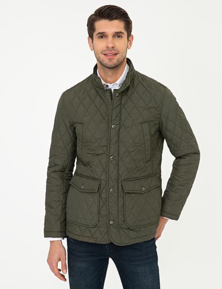 Haki Mont - 50245199005