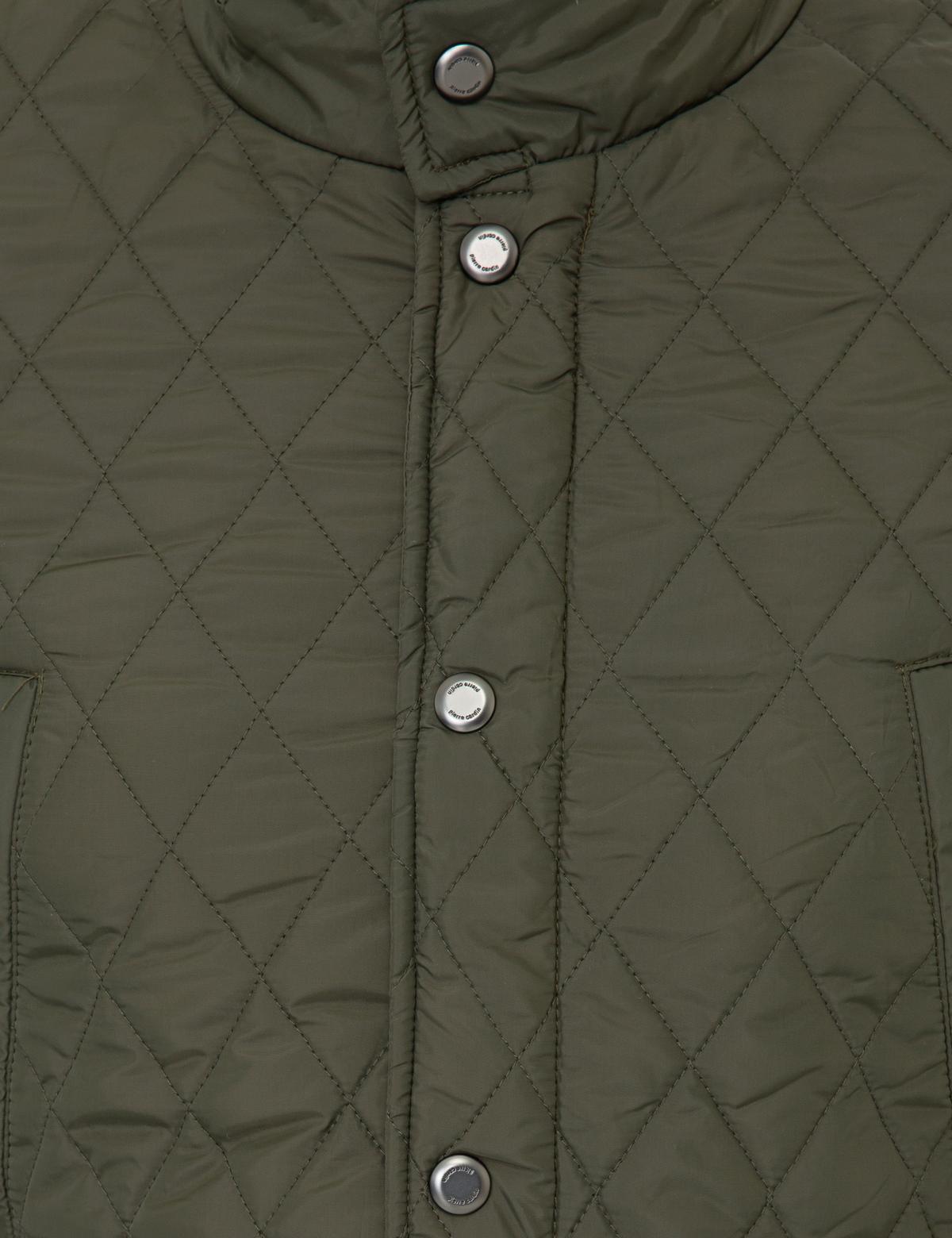 Haki Mont - 50245199005