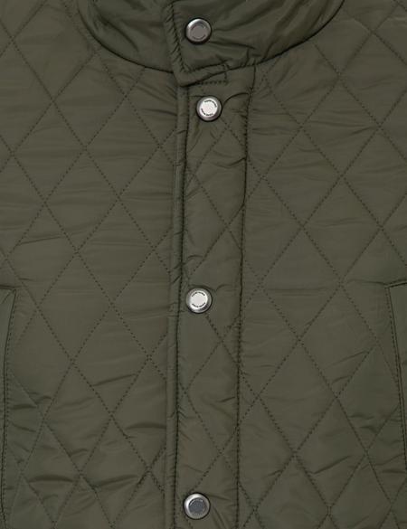 Haki Mont - 50245199005