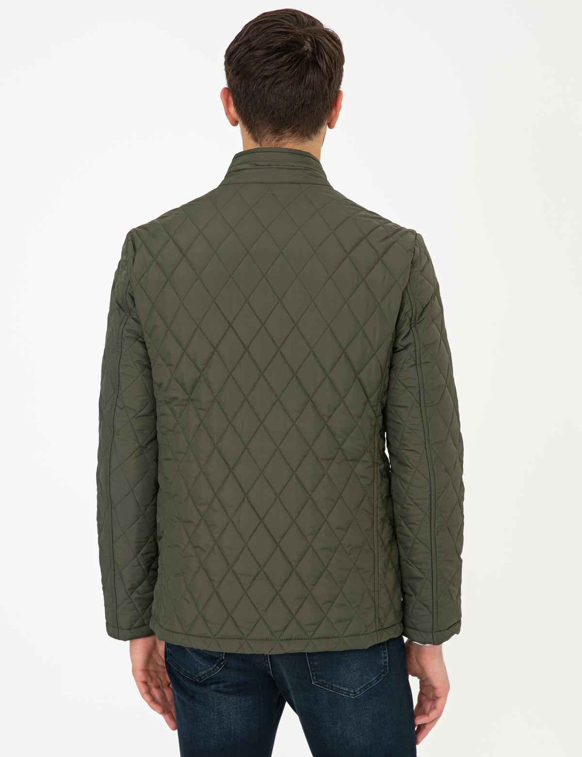 Haki Mont - 50245199005