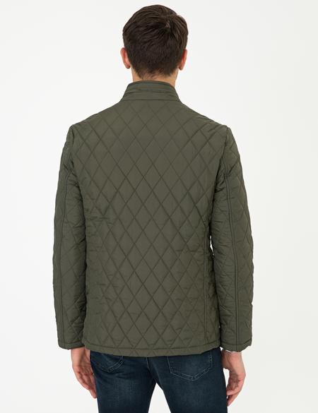 Haki Mont - 50245199005