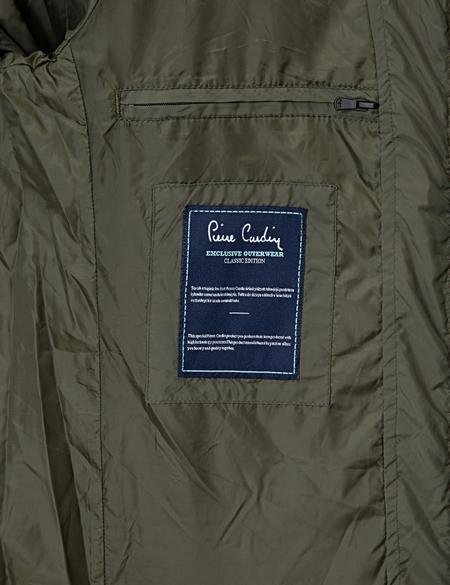 Haki Mont - 50245199005