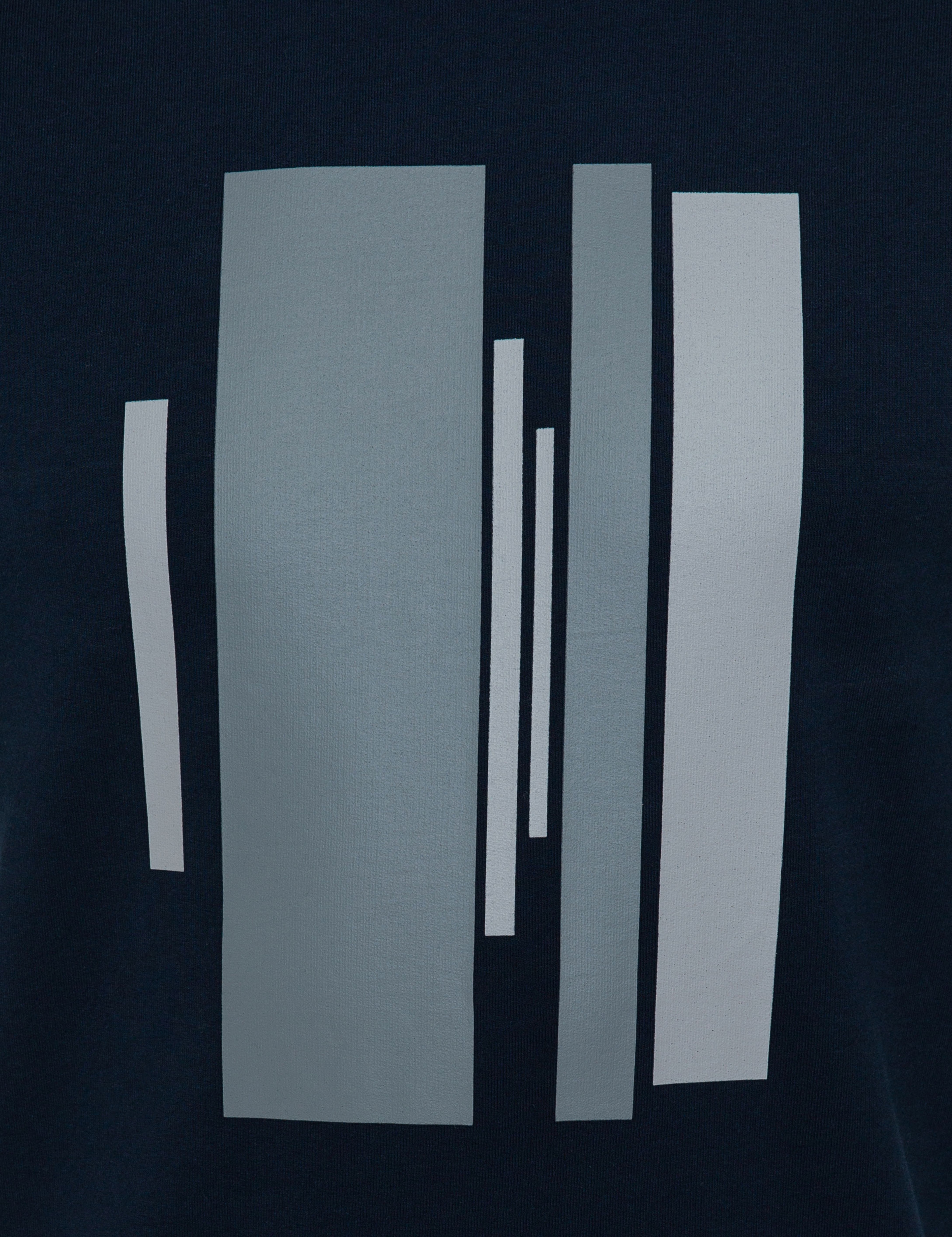 Lacivert Sweatshirt - Image 6