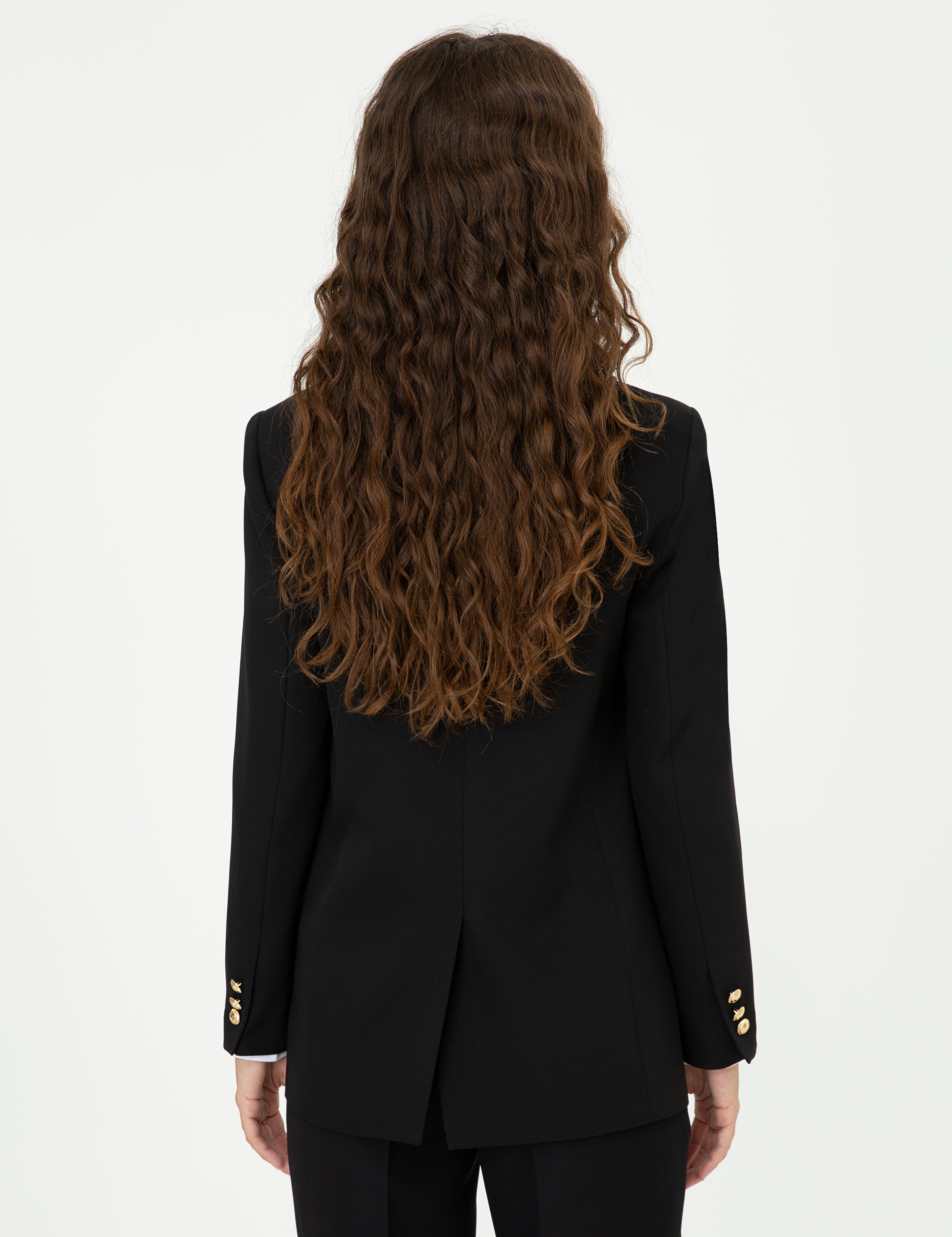 Siyah Ceket - Image 4