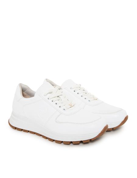 Beyaz Ayakkabı - 50248481004