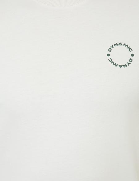 Ekru Sweatshirt - 50249414017