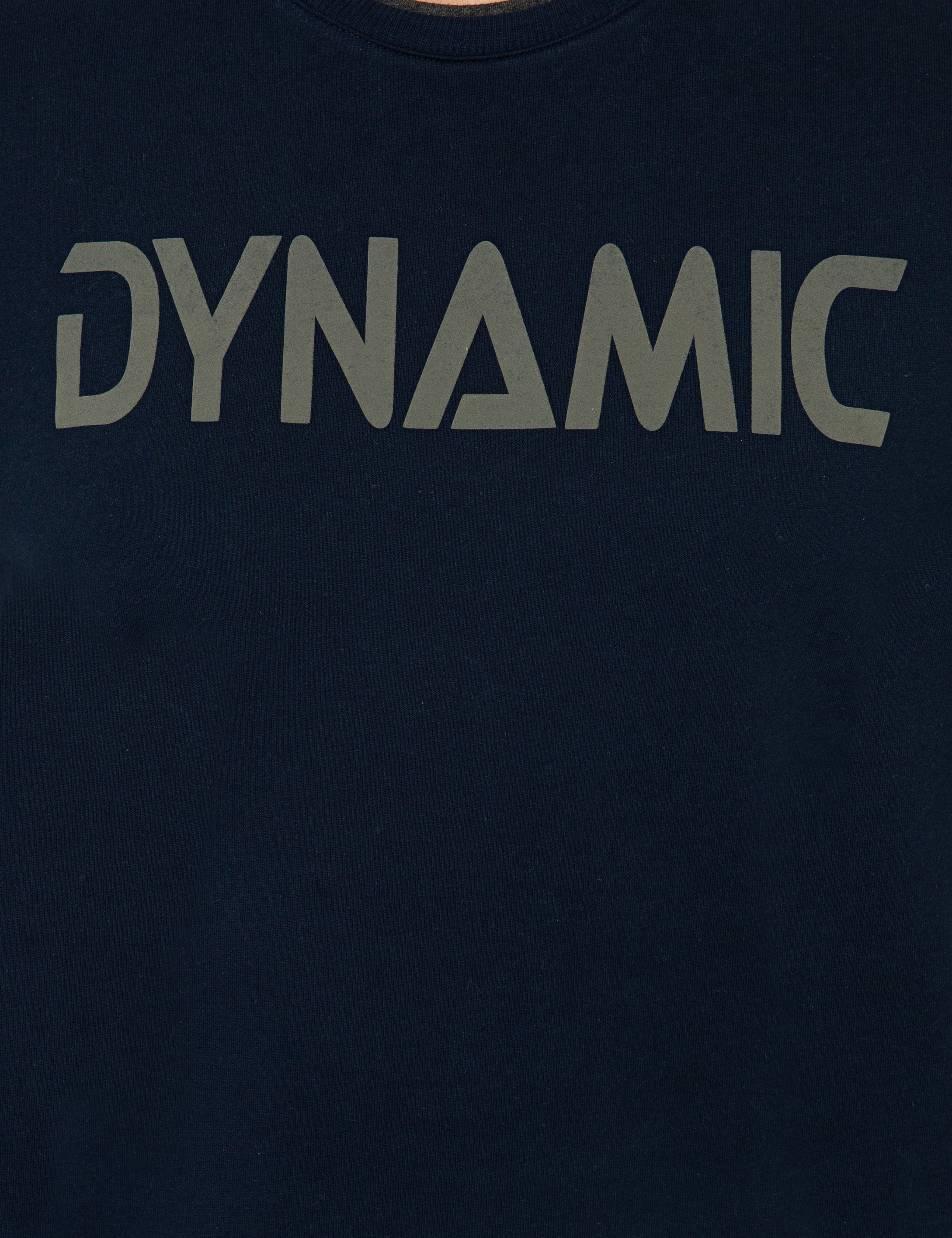Lacivert Sweatshirt - Image 6