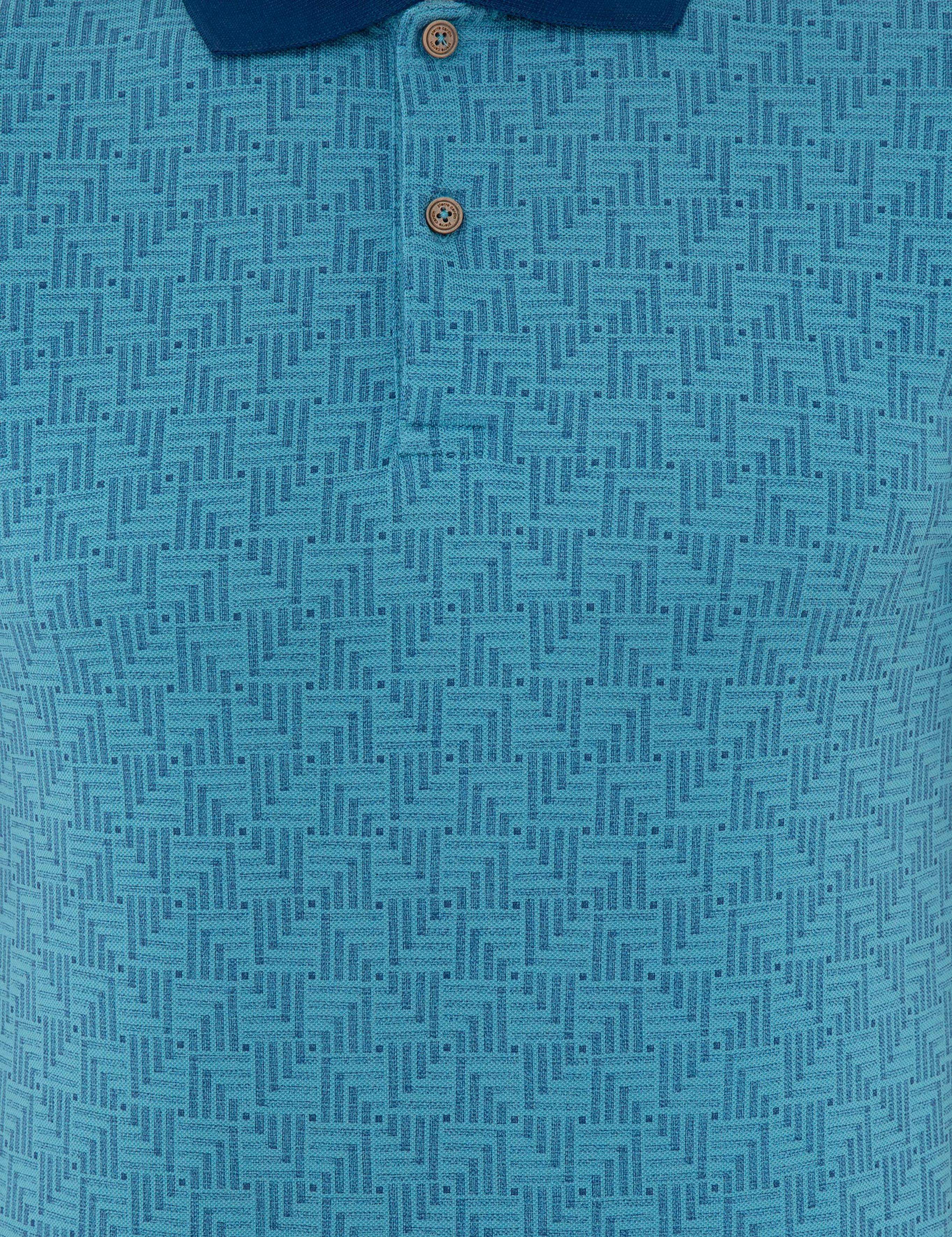 Mavi Slim Fit T-Shirt