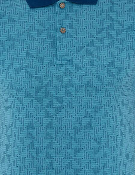 Mavi Slim Fit T-Shirt - 50242035014