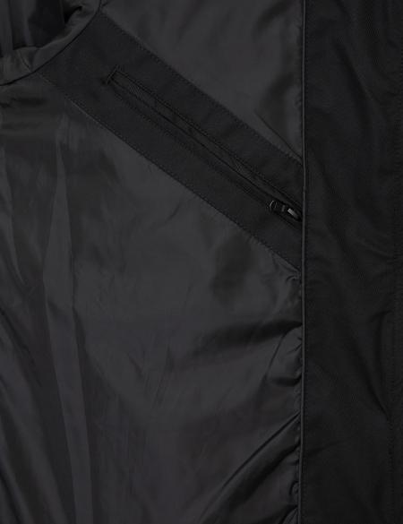 Siyah Mont - 50243305016