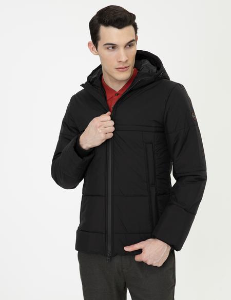 Antrasit Mont - 50238239030