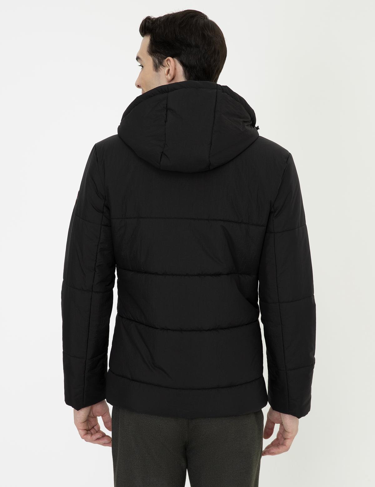 Antrasit Mont - 50238239030