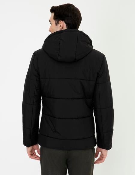 Antrasit Mont - 50238239030