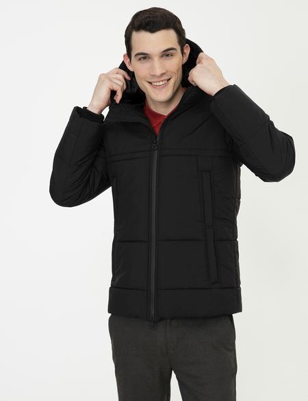 Antrasit Mont - 50238239030