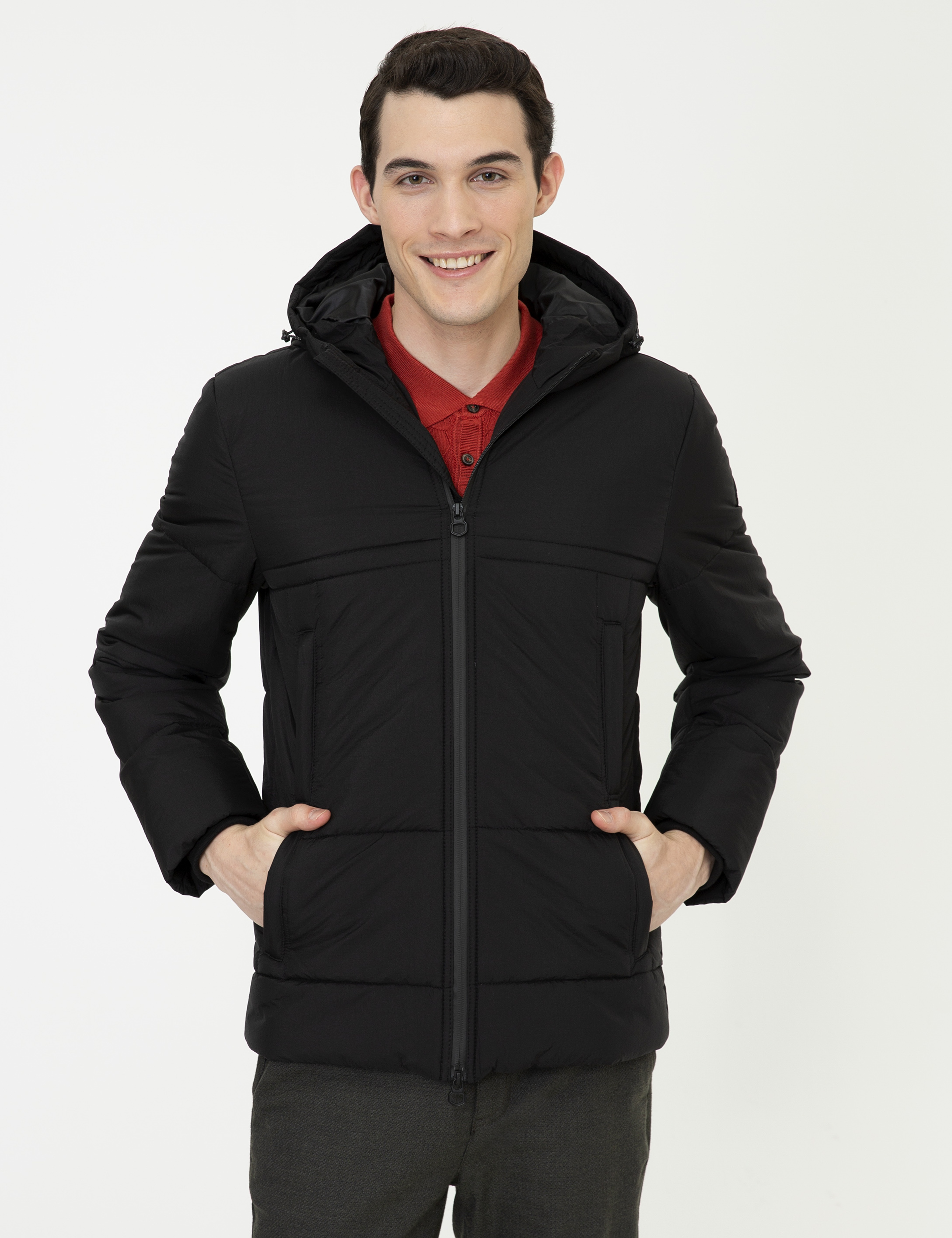 Antrasit Mont - Image 4
