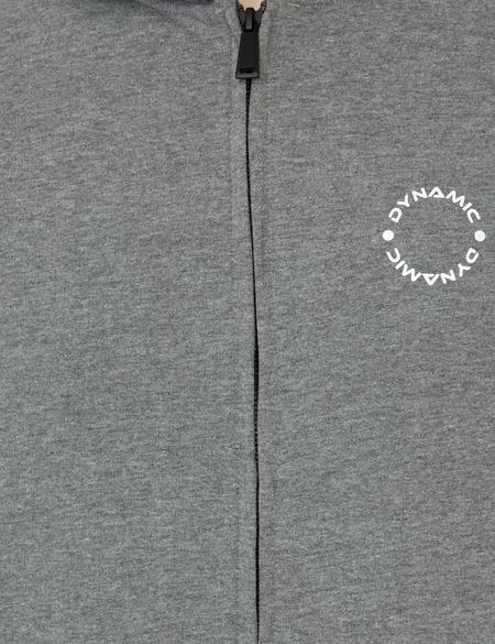 Gri Melanj Regular Fit Sweatshirt - 50249413008