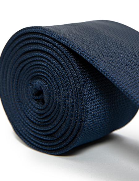 Lacivert Kravat - 50252809003