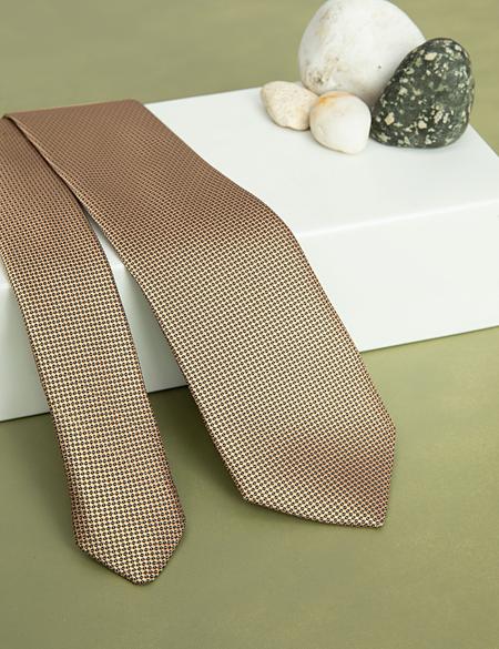 Taba Kravat - 50252809006