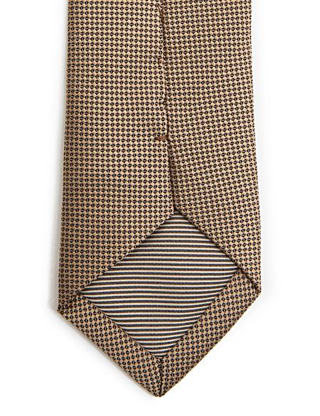 Taba Kravat - 50252809006