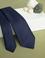 Lacivert Kravat