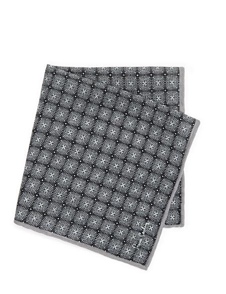 Gri Mendil - 50252674001