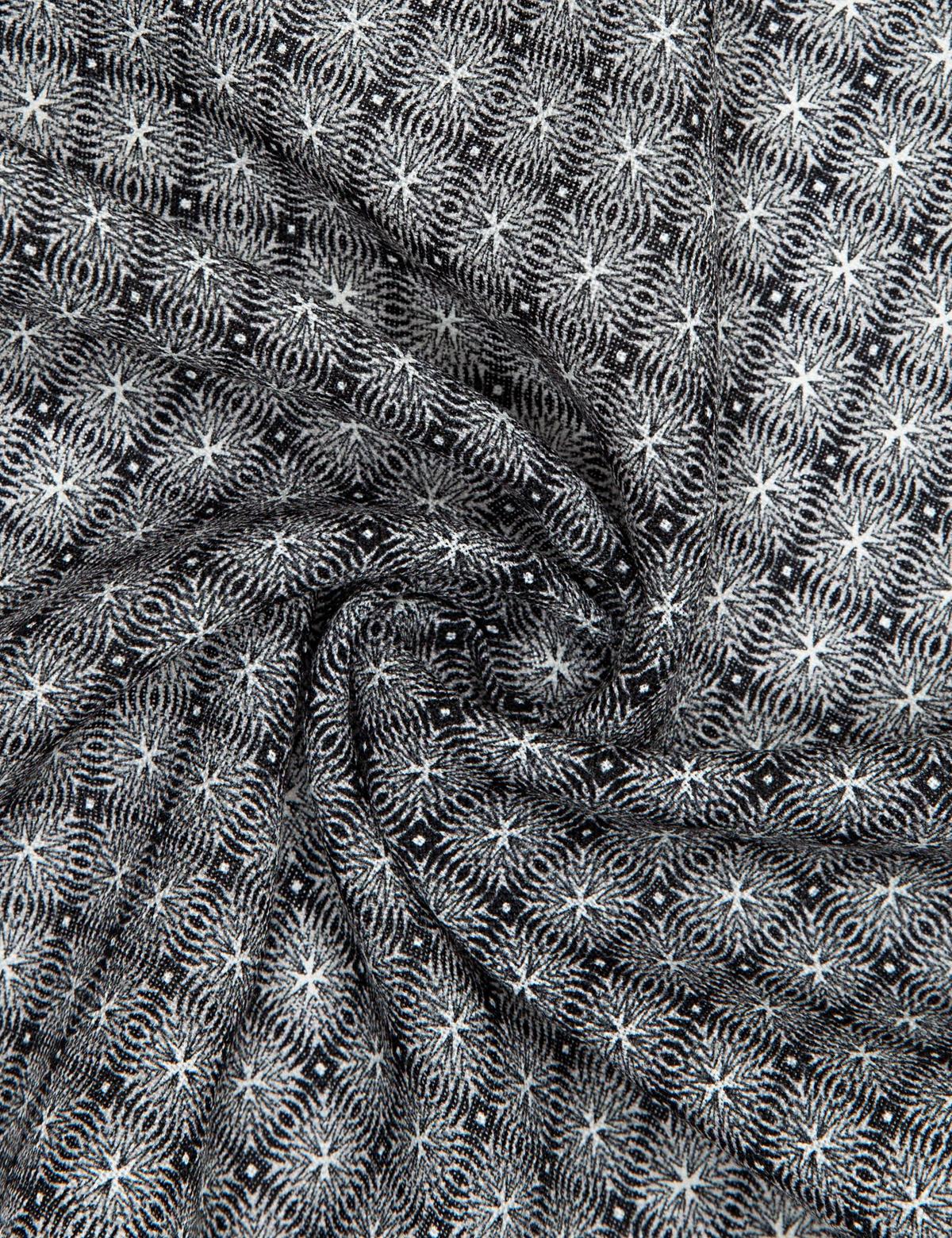 Gri Mendil - 50252674001