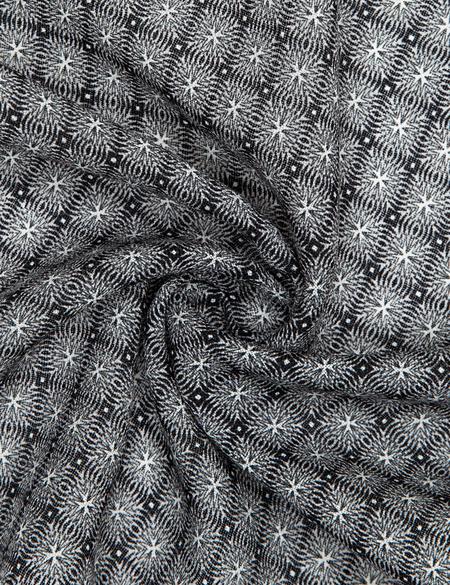 Gri Mendil - 50252674001