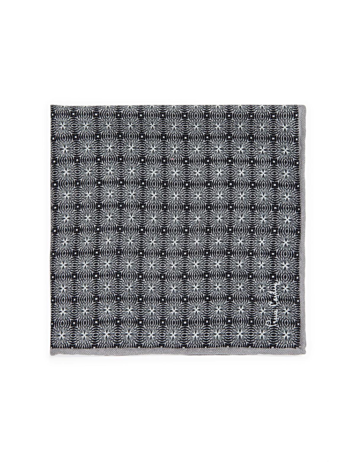 Gri Mendil - 50252674001