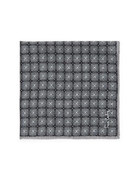 Gri Mendil - 50252674001