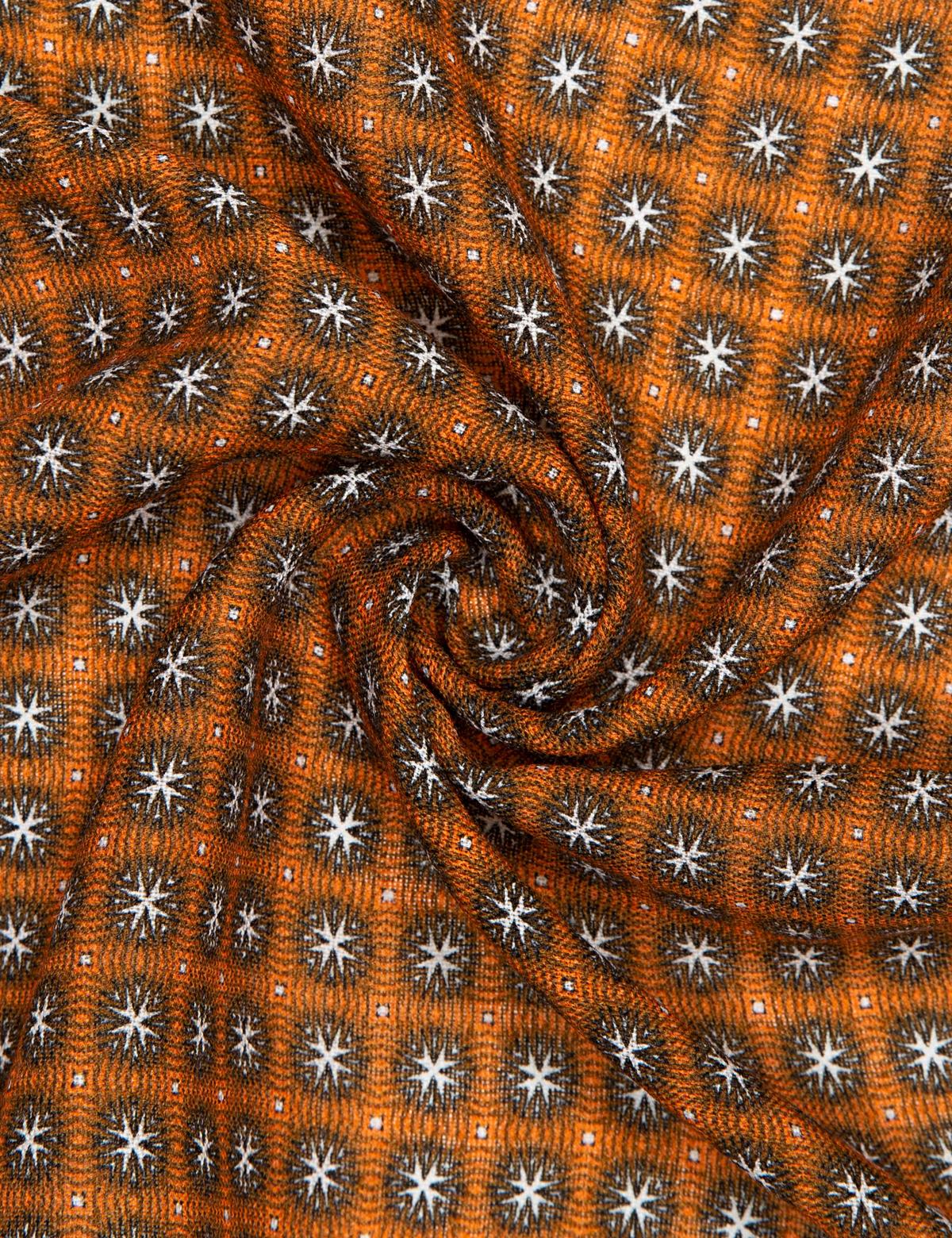 Lacivert Mendil - 50252674002