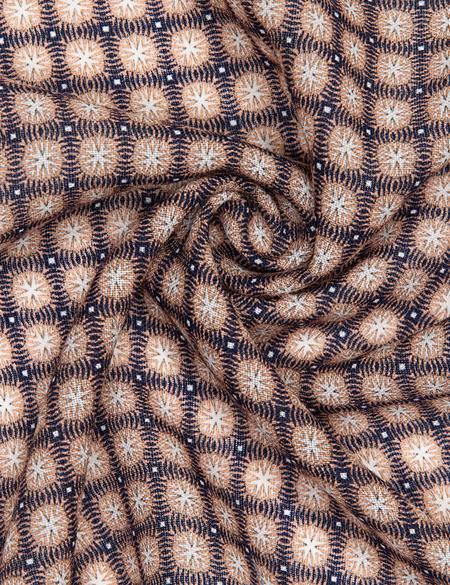 Mavi Mendil - 50252674003