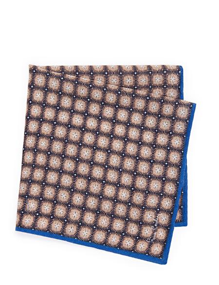 Mavi Mendil - 50252674003