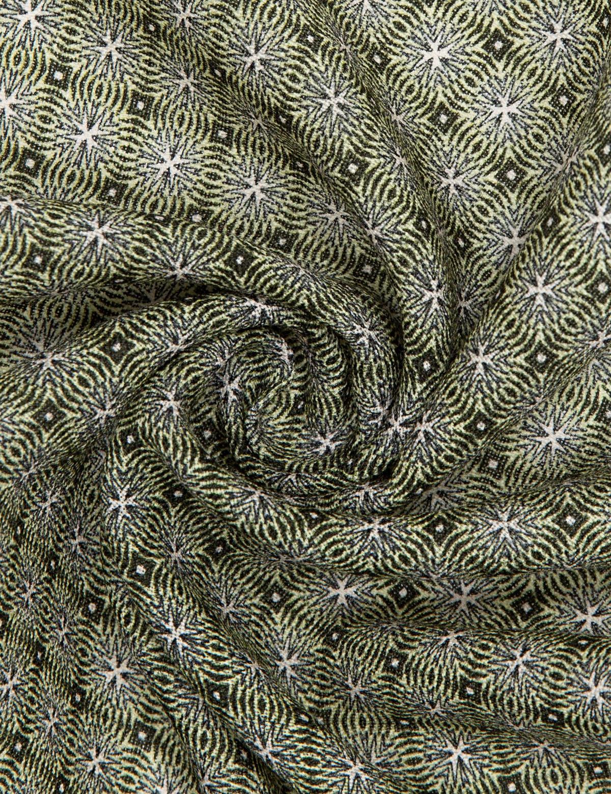 Haki Mendil - 50252674004