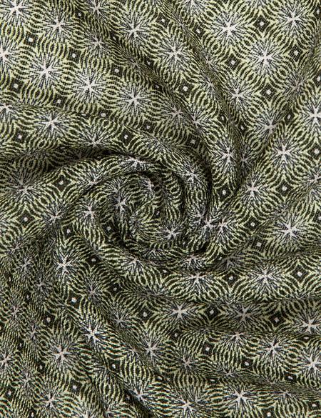 Haki Mendil - 50252674004