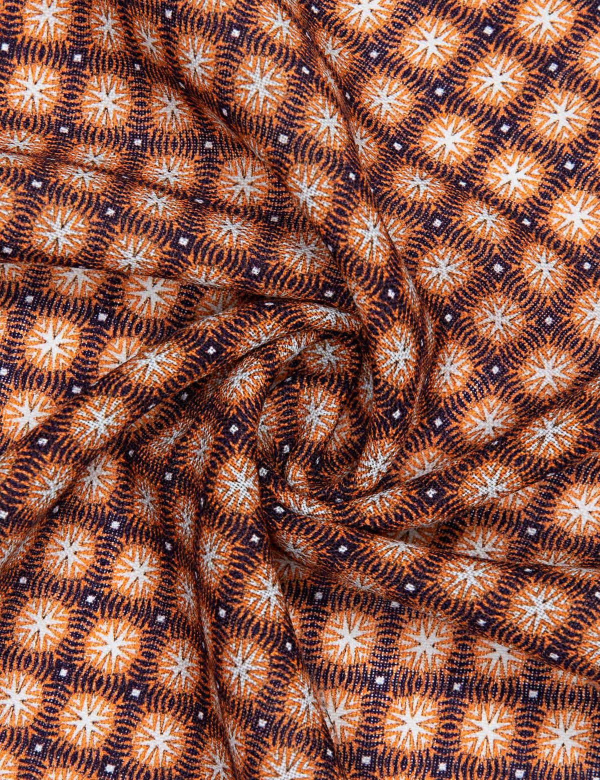 Kırmızı Mendil - 50252674005