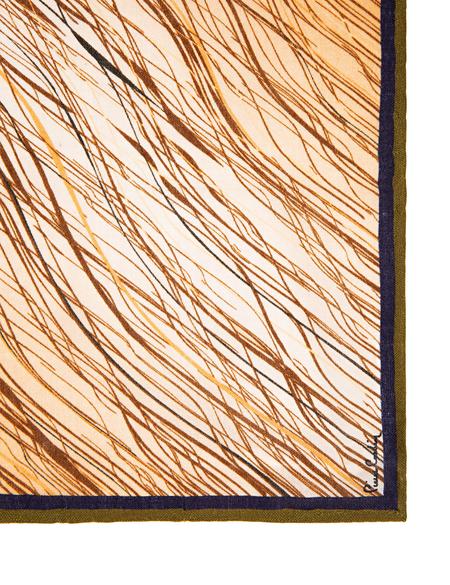 Haki Mendil - 50252675002