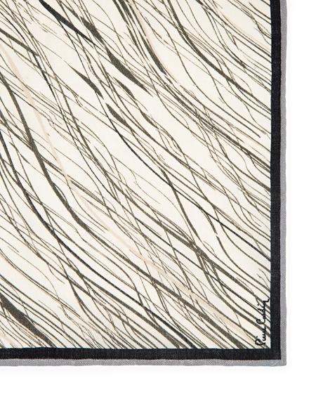 Mavi Mendil - 50252675001