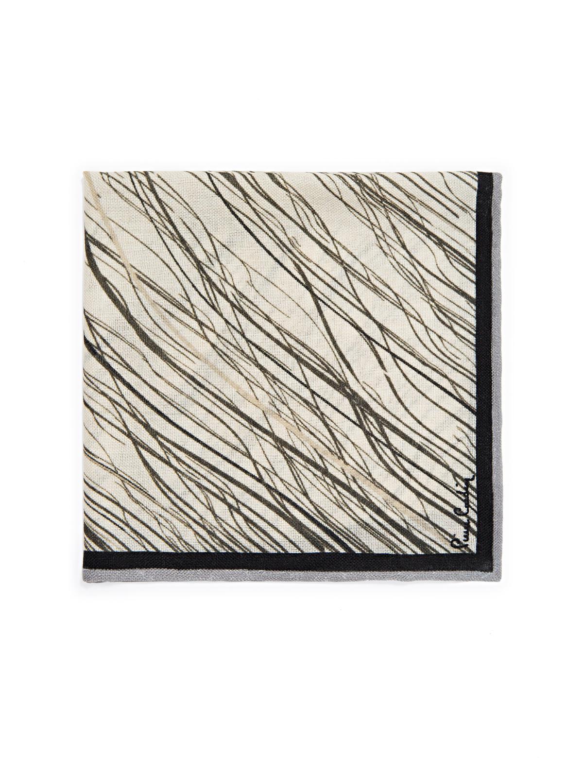 Mavi Mendil - 50252675001